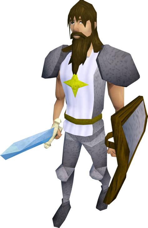 sircarlph porn